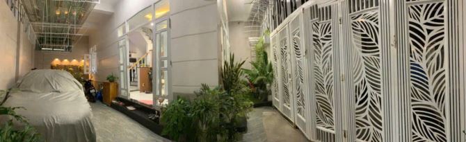 CĂN NHÀ ĐẸP GẦN BIỂN NHA TRANG – SỔ HỒNG RIÊNG, GIÁ TỐT! - 2
