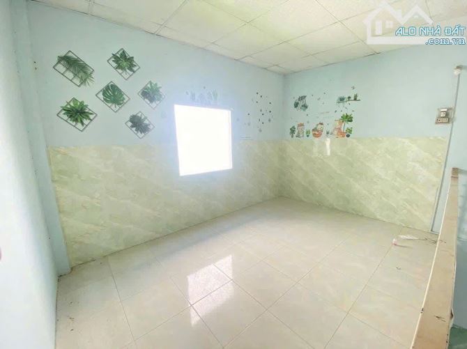 bán đất tặng dãy trọ 4 phòng cạnh KDT Vĩnh Điềm Trung, Nha Trang - 2