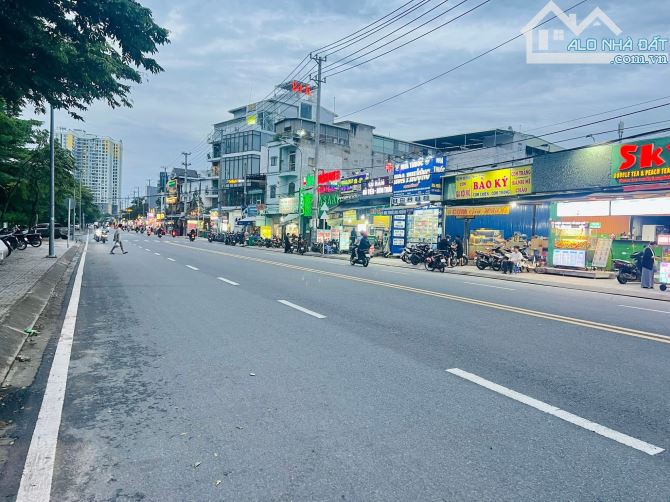 Siêu Phẩm Đầu Tư: 2 Lô Liền Kề Mặt Tiền Lương Đình Của – Làng ĐH, Giảm Sốc 1,5 Tỷ! - 2