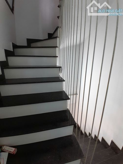 TỔ 7 ĐA SỸ KIẾN HƯNG HÀ ĐÔNG, 36M, 3T, MT3,4M, GIÁ 6,1 TỶ - 2