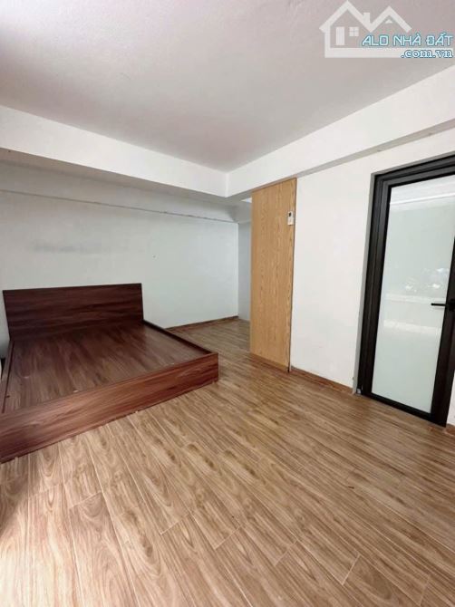 Lê Quang Đạo – Tòa Nhà 7 Tầng, 88m² – Dòng Tiền 2 Tỷ/Năm - 2
