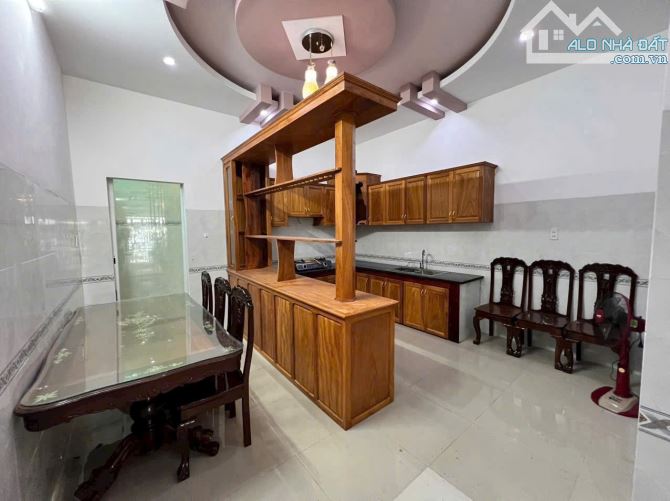 Bán nhà 7 TỶ 2 lầu đuờng Xuân Thuỷ KDC Hồng Phát , TP CẦN THƠ - 2