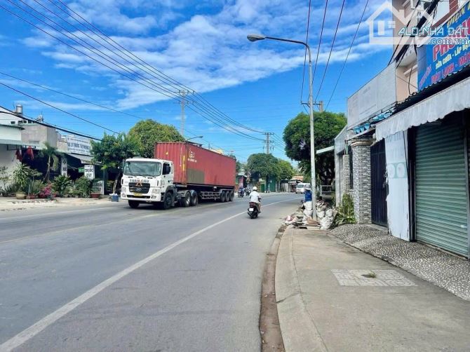 Đất Ngang 7,2m Bình Thung – Cách ĐT743 Chỉ 100m – Giá Cực Tốt! - 2