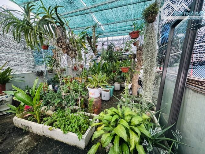 Bán njà 3 tầng Yên Viên - Phù Đổng - Dt 80m - Mt 4.1m - phân lô vỉa hè - ô tô tránh - 2
