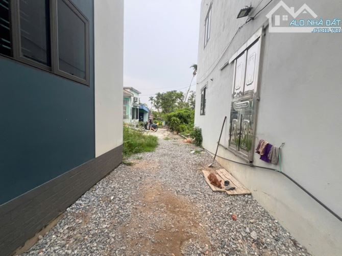 55,2m2 đất trong ngõ đường Đẩu Phượng - Ngang 6m - Ngõ 3m - 2