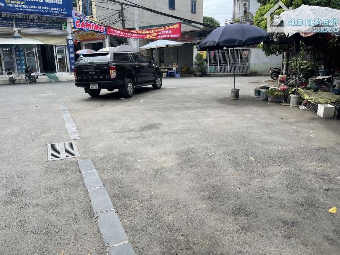 💥BÁN NHÀ 3 TẦNG CÒN THƠM MÙI SƠN  - SÁT CẦU THƯỢNG CÁT - ĐẠI MẠC - 2