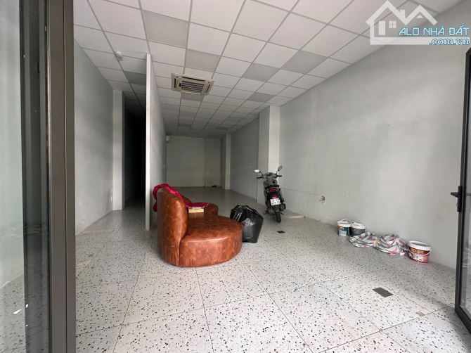 🏡 CHO THUÊ MẶT BẰNG TẦNG TRỆT – CITYLAND, P.10, GÒ VẤP 🏡 - 2