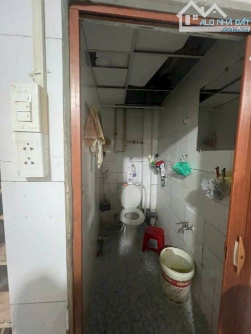 VŨ GẮNG CHUYỂN BÁN NHÀ CÁC QUẬN GÒ VấP QUẬN TÂN BÌNH Q12 THÀNH PHỐ Hồ CHÍ MINH - 2