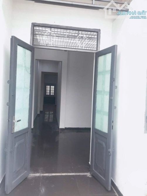 🔥 DT70 NHÀ CẤP 4 HXH GIÁP LINH ĐÔNG, P.LINH ĐÔNG, THỦ ĐỨC, 103M², 6.485TỶ - 2