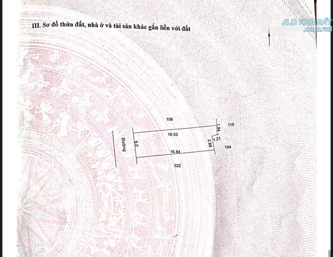 🧨🧨hơn 5 tỷ Sở hữu ngay 86m nằm giữa lòng của Vin2 thôn 14 Nghĩa Trụ, Văn Giang, Hưng Yên - 2