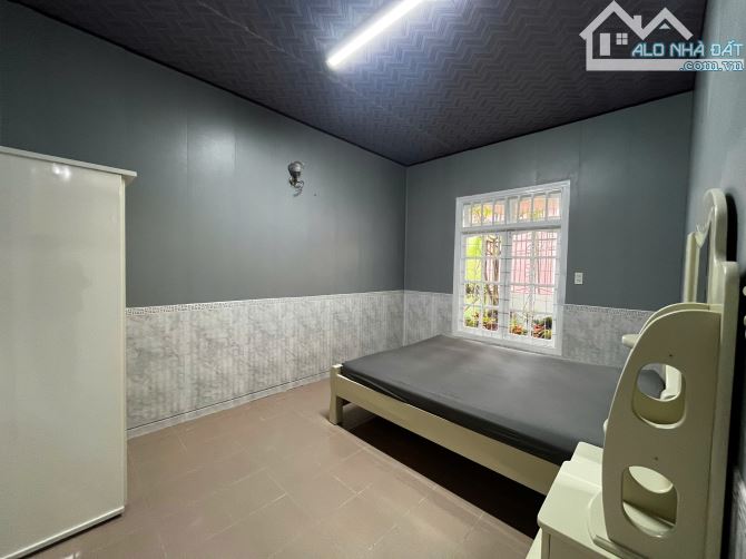 💎 Bán Nhà Cấp 4 - Diện Tích 167m² – Pasteur, Trung Tâm Đà Lạt - 2
