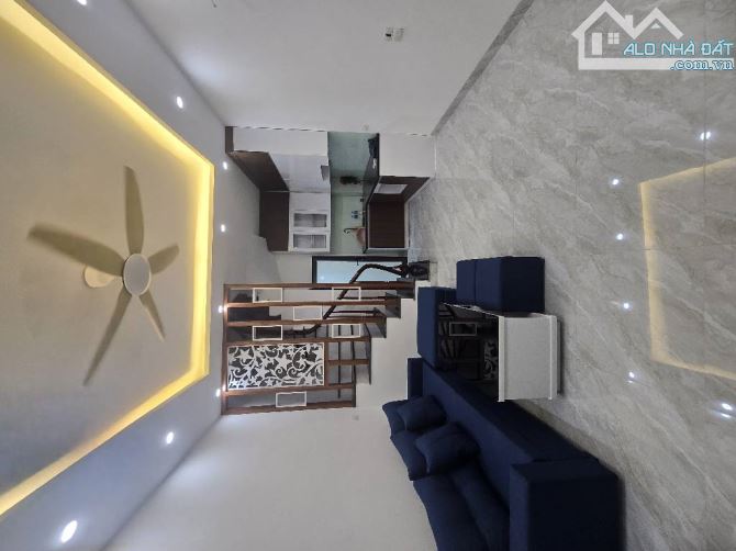 💥💥💥 BÙM💥! SIÊU HIẾM-  TÂN KHAI - ĐẸP LUNG LINH – HÀNG XÓM TIME CITY – GIÁ CỰC TỐT CHỈ - 2