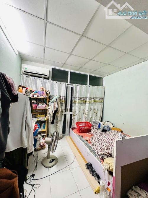 BÁN GẤP TẬP THỂ VIP1 – TẦNG 3, NHÀ A NAM ĐỒNG, ĐỐNG ĐA. 60M² – 2PN. 3,55 TỶ - 2