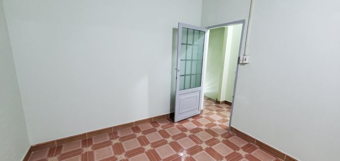 Cho thuê nhà nguyên căn 5 x 19m 2 tầng nhà mới vĩnh lộc B bình chánh - 2