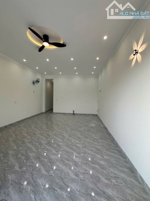 BÁN NHÀ MỚI TOANH BMT GIÁ CHỈ 1Tỷ150Tr - 2
