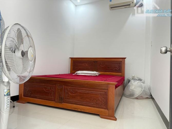 🏡 NHÀ 3 MÊ HẺM CẠN ĐẸP – ĐƯỜNG THANH NIÊN, - 2
