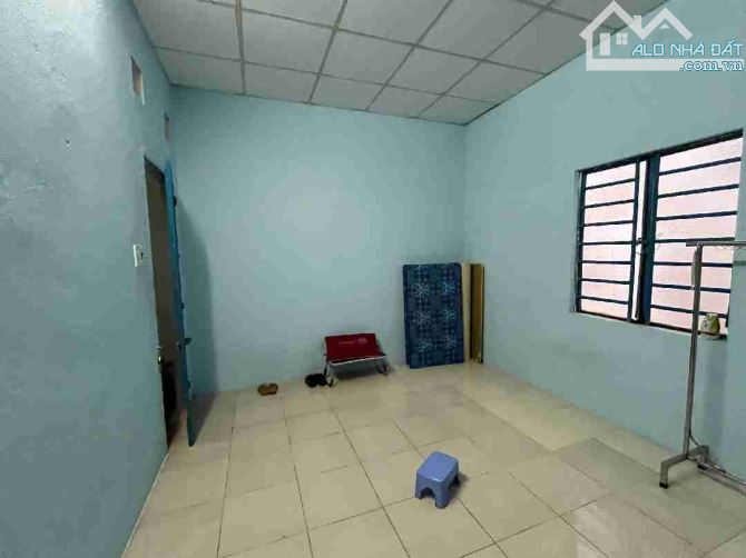 Bán dãy trọ mặt tiền Dũng Sĩ Thanh Khê, DT 187m, ngang 6,68. Giá 14 tỷ 5 - 2