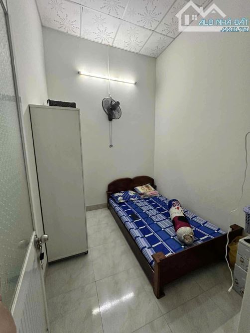 🏡 BÁN NHÀ CÓ SỔ ĐỎ GIÁ CHỈ 970 triệu – - 2