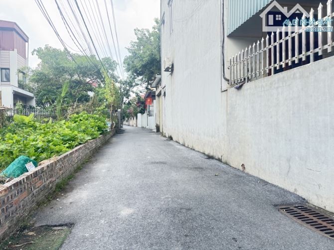 LỄ PHÁP TIÊN DƯƠNG- 🌈ĐÓN ĐẦU DỰ ÁN THÀNH PHỐ THÔNG MINH, CÔNG VIÊN KIM QUY - ĐƯỜNG THÔNG - 2