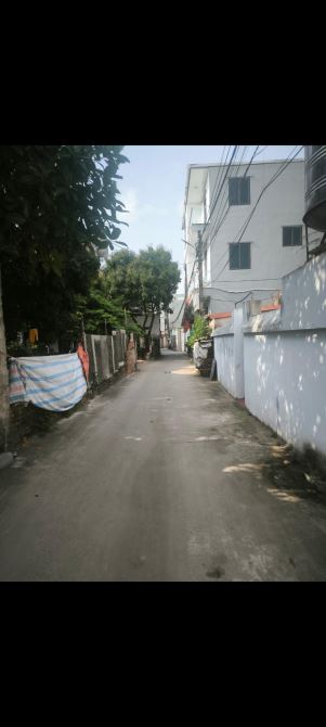 CỔ DƯƠNG, TIÊN DƯƠNG ĐÔNG ANH Ô TÔ THÔNG ĐẤT FULL THỔ CƯ- ĐẸP  👉👉GIÁ ĐẦU TƯ - 2