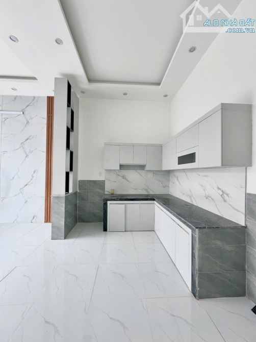 BÁN NHÀ NGAY NGÃ 4 TÂN TRIỀU - SỔ RIÊNG THỔ CƯ- 550TRIỆU NHẬN NHÀ - 2
