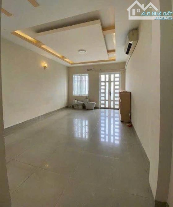 cho thuê mặt tiền Hoa Cúc, Phường Cầu Kiệu, TP Hồ Chí Minh, ngang 5m - 2