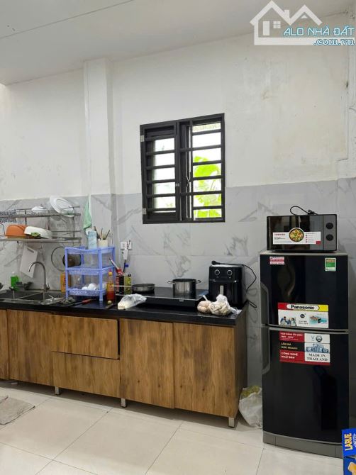 BÁN NHÀ 2 TẦNG SÁT KHU PHỐ TÂY AN THƯỢNG - DIỆN TÍCH 103M2 GIÁ 16,2TY - PHÁP LỸ RÕ RÀNG - 2