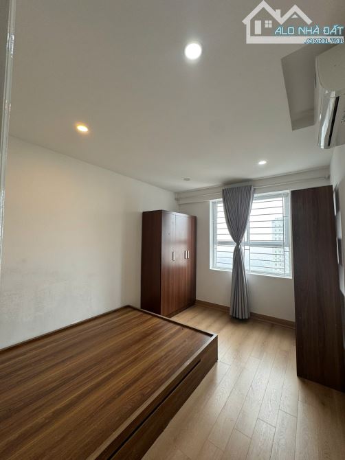 Bán gấp căn 80M 2pn2vs giá tốt nhất tòa NAM XA LA, sổ đỏ chính chủ, hơn 4 tỷ - 2