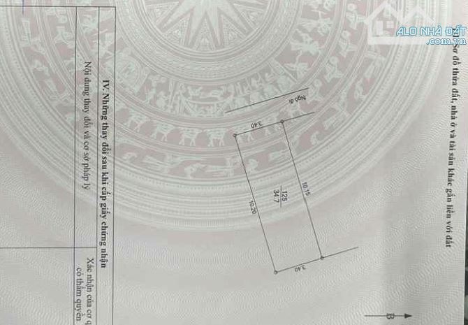 KIM GIANG – NHÀ ĐẸP MỚI – 35M² – 5 TẦNG – Ở NGAY - 2