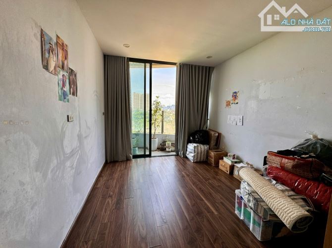 BÁN CĂN HỘ CHUNG CƯ - C18, 655 Lạc Long Quân 101m²- 3 ngủ 2VS -view Hồ Tây - Giá 8.65 tỷ - 2