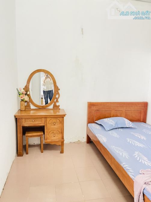 Bán nhà 1 tầng thị Cầu. Vũ Ninh dt 66m mt 4.5m hướng ĐN giá 3.4 tỷ - 2
