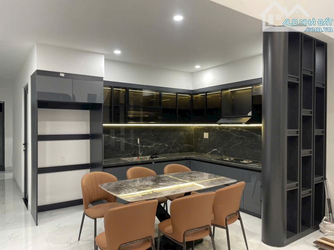 💥BÁN NHÀ MÊ Mới 5x20m SIÊU ĐẸP Y MOAN RẺ TRÁI 200m, BUÔN MA THUỘT - 2