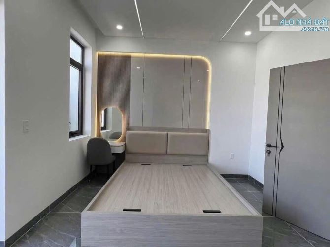 🏡 CẦN BÁN NHÀ ĐẸP GIÁ TỐT – CHỈ 3 TỶ 3 💥 📍 Diện tích: 4x16m - 2