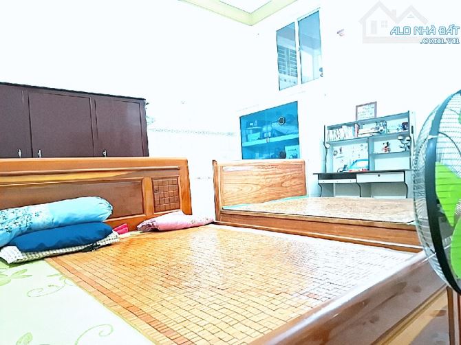 🎉🎉SIÊU PHẨM 2 TẦNG KIÊN CỐ  DT GẦN  170m. NGANG 9.6m  GẦN TUYÊN SƠN ,CÔNG VIÊN CHÂU Á - 2