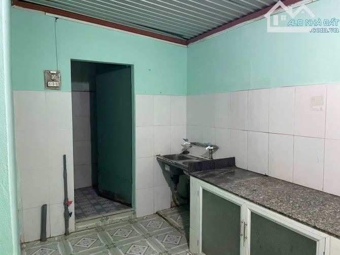 CHỈ 40TR/M SỞ HỮU NHÀ NGAY LÊ THỊ HOA,P.Bình Chiểu,TP Thủ Đức. - 2