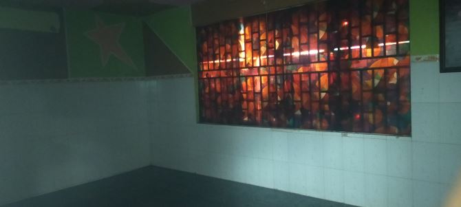 Bán gấp nhà 1T2L 2MT kinh doanh p.long bình tân, hoàn công, 2ô tô, gần sinmark, chỉ 6ty3 T - 2