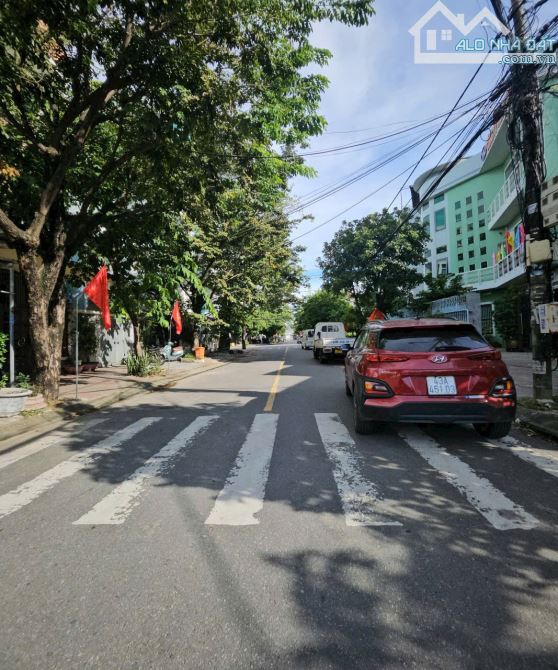 🏆Bán đất đường Đồng Khởi,dt145m2 Gía 9.8 tỷ tl sập hầm - 2