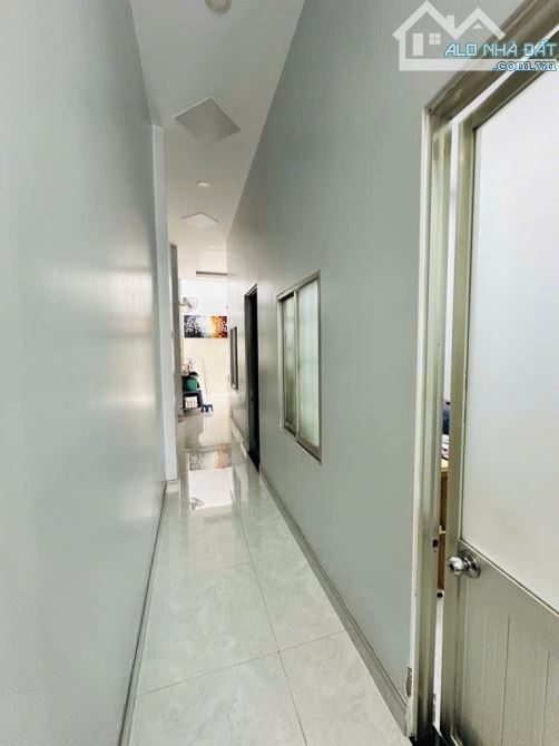 🏡 NHÀ KHU DÂN CƯ VIP ĐƯỜNG SỐ 6 – LINH TÂY, TP. THỦ ĐỨC - 2