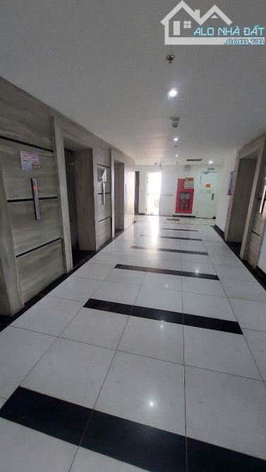 Bán Căn CC Duplex Đại Mỗ, Siêu Khủng, 6 Ngủ, 4 VS, Hai Căn Hộ Độc Lập, 170m2, Giá 7.65 Tỷ - 2