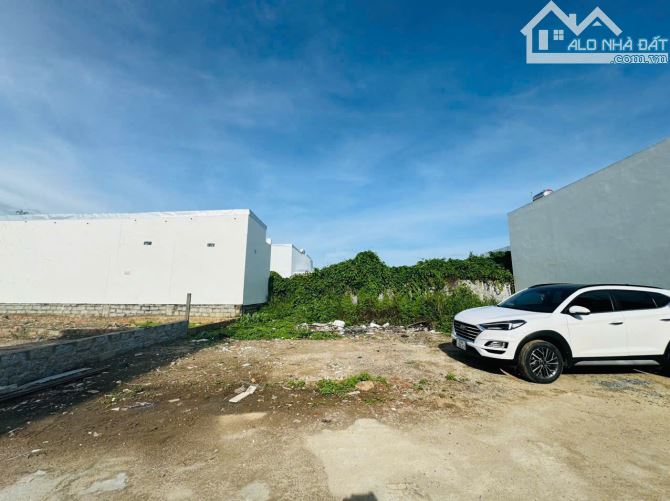 cần bán lô Diên An gần kdt Phú Ân Nam, đường Thông Tin nối dài - 2