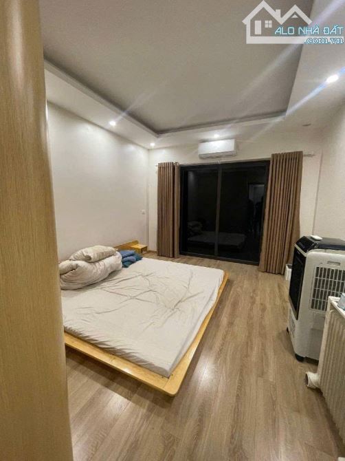 🏡 LÔ GÓC HIẾM 31M2 5T – LA DƯƠNG, DƯƠNG NỘI. - 2