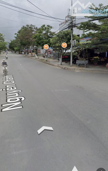 🌈 RẤT THIỆN CHÍ BÁN GIÁ HỢP LÝ.Đ.NGUYỄN CHÁNH.P.HOÀ MINH.Q.LIÊN CHIỂU.TP.ĐÀ NẴNG. - 2