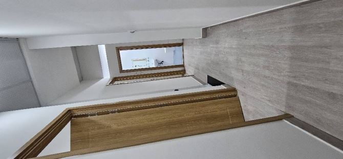 🏡 NHÀ MỚI 2TẦNG BTCT - Q7 - 4.4❌12M - ngay KĐT HIMLAM - SHR HC - NHỈNH 5 TỶ 🏘️🎉🎉 - 2