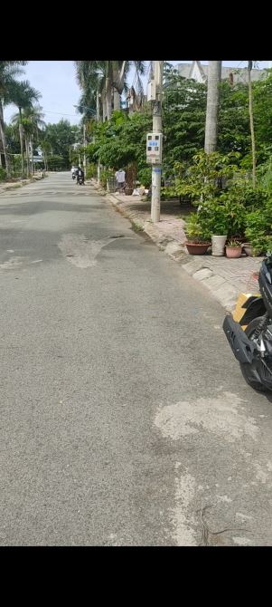 Bán đất đường nhựa thuộc KDC Cát Tường Phú Thanh, 4x20 (80m2), giá 999 triệu/ nền - 2