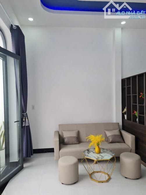 Cần tiền bán gấp căn nhà Đ.Trần Tử Bình - củ chi - sổ riêng - 150m2. Giá 905 Triệu - 2