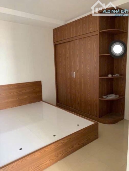 HÀNG HÓT 60m 2Ng 1wc Giá 3,75ty tại CT1 Yên Nghĩa Hà Đông - 2
