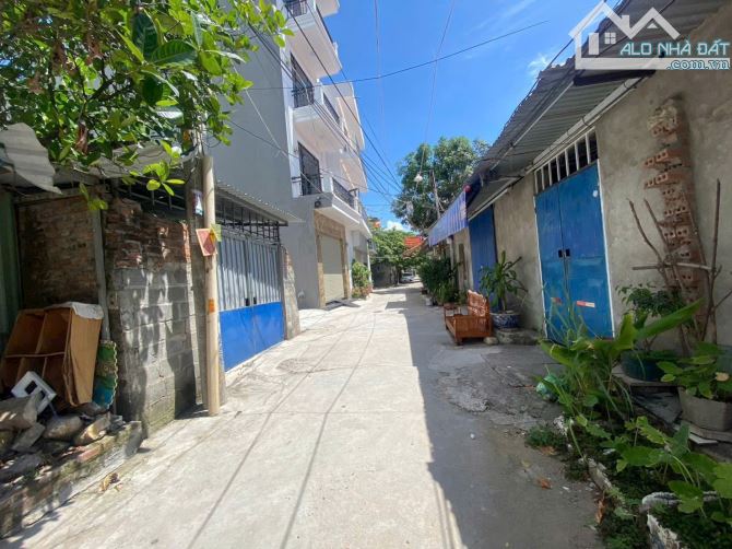 Bán lô đất đẹp. 71m² chỉ 3,1 tỷ tại  Kiến Thiết, Sở Dầu, Hồng Bàng, Hải Phòng - 2