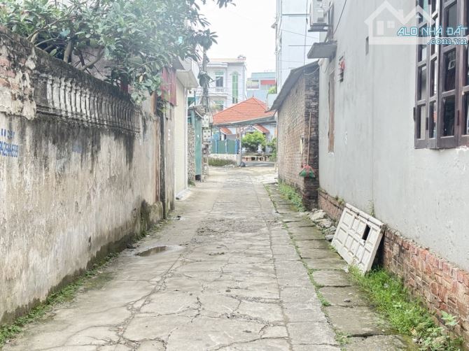 🌺DỰ ÁN THÀNH PHỐ THÔNG MINH, THÀNH PHỐ VEN SÔNG - ĐƯỜNG OTO 5 CHỖ ĐỖ CỬA - 2