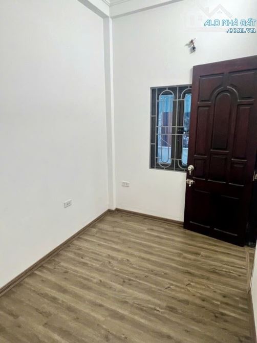 Bán nhà Tương Chúc Ngũ Hiệp 30m 4 t dân xây về ở luôn giá 4.8 tỷ - 2