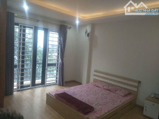 🌟🌟🌟 SIÊU PHẨM – LÔ GÓC 2 MẶT THOÁNG – PHÂN LÔ ÔTÔ – KINH DOANH – VIEW VƯỜN HOA 🌟🌟🌟 - 2